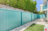 1301 Beverly Glen Blvd - Photo 14
