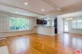 1301 Beverly Glen Blvd - Photo 2