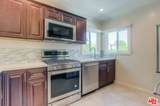 1301 Beverly Glen Blvd - Photo 3