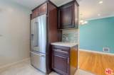 1301 Beverly Glen Blvd - Photo 4