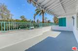 1301 Beverly Glen Blvd - Photo 5