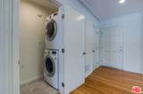 1301 Beverly Glen Blvd - Photo 6