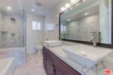 1301 Beverly Glen Blvd - Photo 7