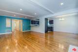 1301 Beverly Glen Blvd - Photo 9