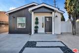 1837 Brighton St - Photo 1