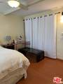 4575 Inglewood Blvd - Photo 20