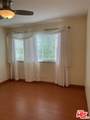 4575 Inglewood Blvd - Photo 21