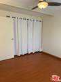 4575 Inglewood Blvd - Photo 22