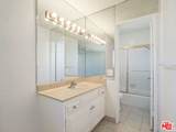 1538 11th St - Photo 10