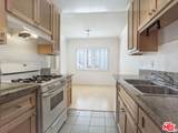 1538 11th St - Photo 7