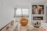 3305 Ocean Front Walk - Photo 23