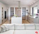 945 Arbolado Rd - Photo 10