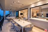 945 Arbolado Rd - Photo 11
