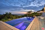 945 Arbolado Rd - Photo 12