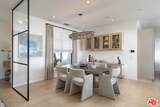 945 Arbolado Rd - Photo 13