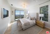 945 Arbolado Rd - Photo 14