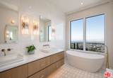 945 Arbolado Rd - Photo 15
