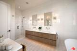 945 Arbolado Rd - Photo 16