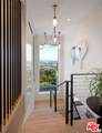 945 Arbolado Rd - Photo 17