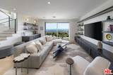 945 Arbolado Rd - Photo 18