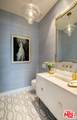 945 Arbolado Rd - Photo 19