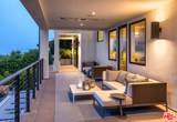 945 Arbolado Rd - Photo 20