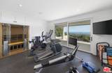 945 Arbolado Rd - Photo 21
