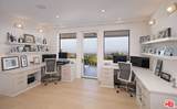 945 Arbolado Rd - Photo 22