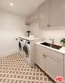 945 Arbolado Rd - Photo 23