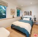 945 Arbolado Rd - Photo 24