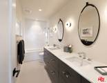 945 Arbolado Rd - Photo 25
