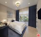 945 Arbolado Rd - Photo 26
