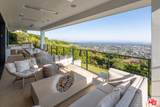 945 Arbolado Rd - Photo 27