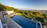 945 Arbolado Rd - Photo 28