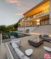 945 Arbolado Rd - Photo 29