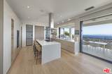 945 Arbolado Rd - Photo 5