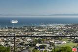 945 Arbolado Rd - Photo 6