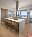 945 Arbolado Rd - Photo 8