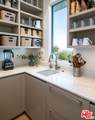 945 Arbolado Rd - Photo 9