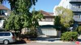 837 Berendo St - Photo 1