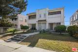 763 Heliotrope Dr - Photo 1