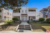 763 Heliotrope Dr - Photo 2