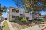 763 Heliotrope Dr - Photo 3