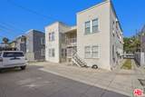 763 Heliotrope Dr - Photo 4