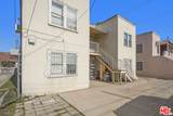 763 Heliotrope Dr - Photo 5