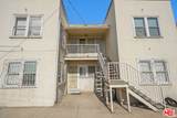 763 Heliotrope Dr - Photo 6
