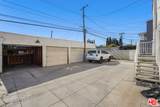 763 Heliotrope Dr - Photo 7