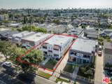 763 Heliotrope Dr - Photo 8