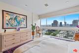 2222 Avenue Of The Stars - Photo 14