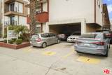 4053 Oakwood Ave - Photo 8